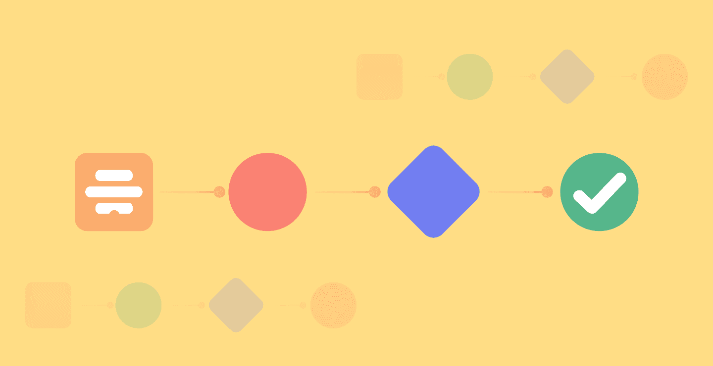 Strategies for Successful AI Adoption