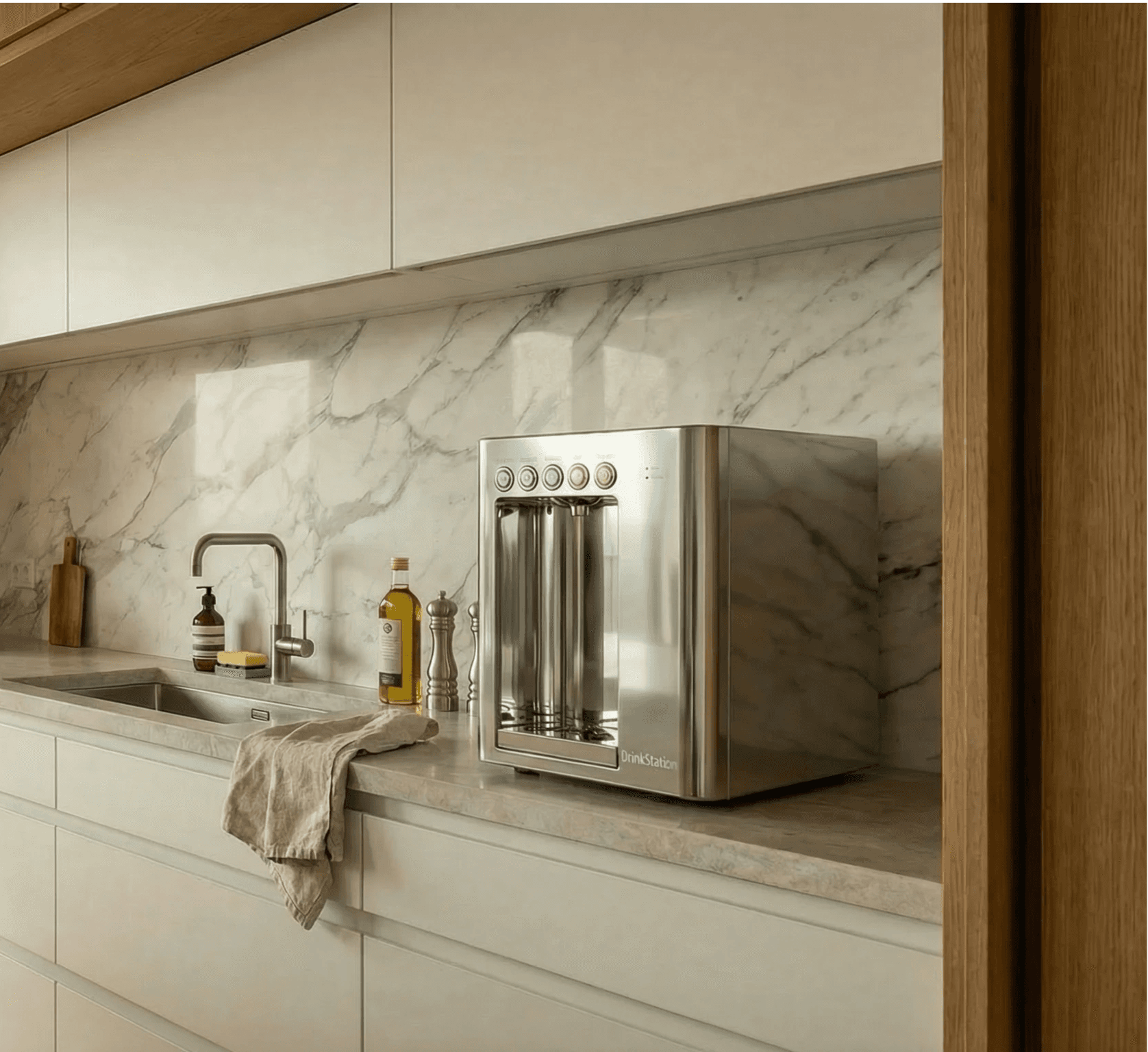 person writing on a piece of paper