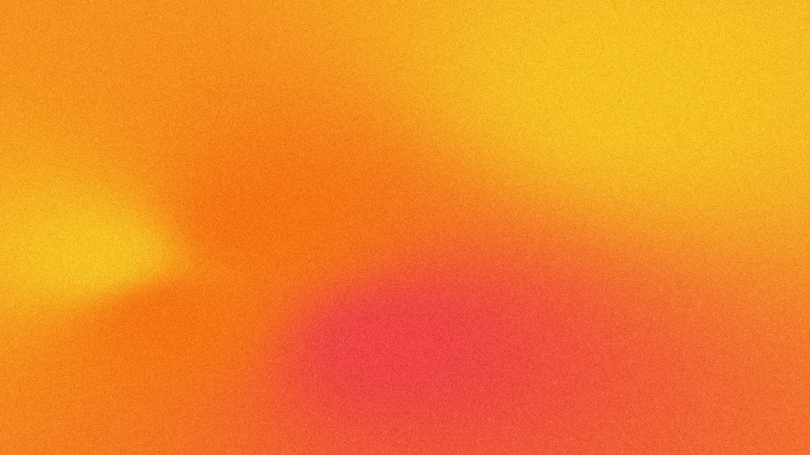 a blurry image of a blue and purple background