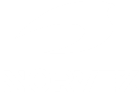 Logo Norvex