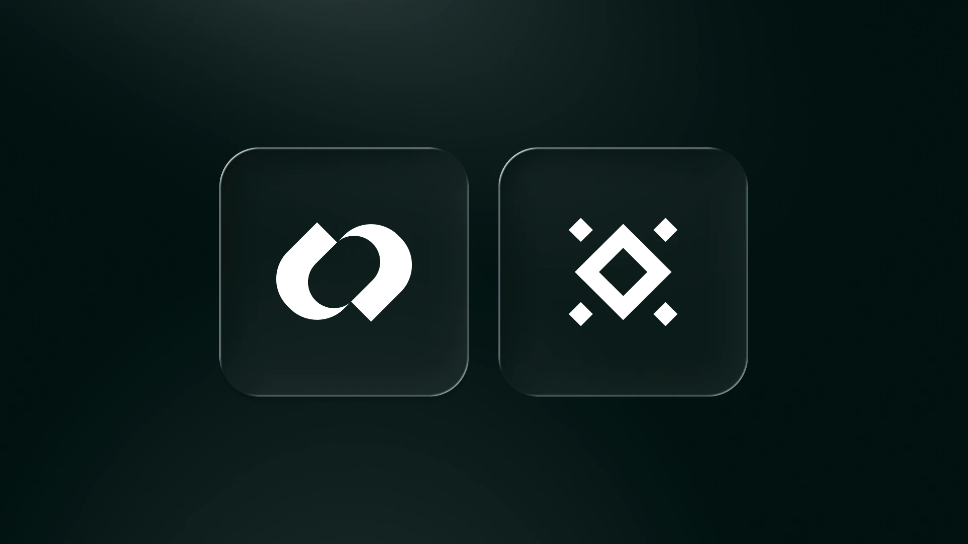 Utila Integrates Chorus One to Expand Institutional Staking Access