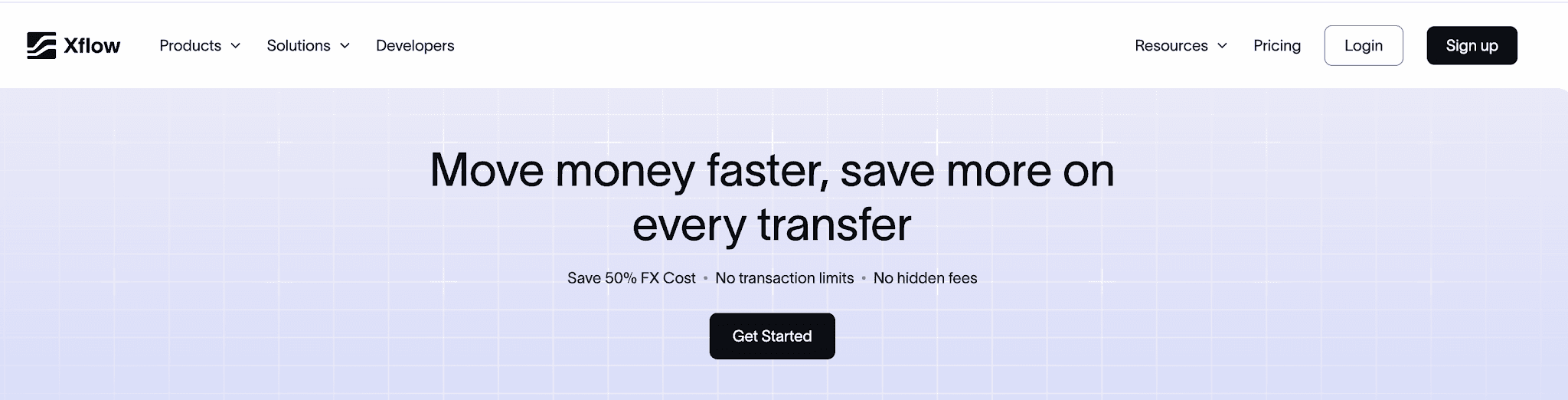 Screenshot 2026-07-03 at 1.48.14 PM.png
