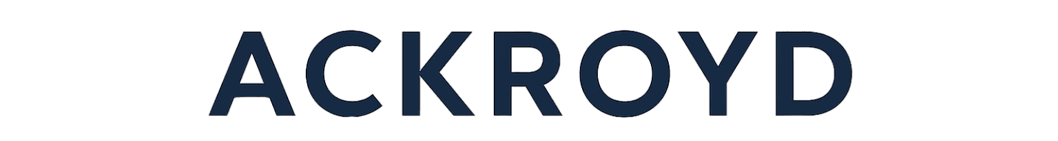 Hotel Logo