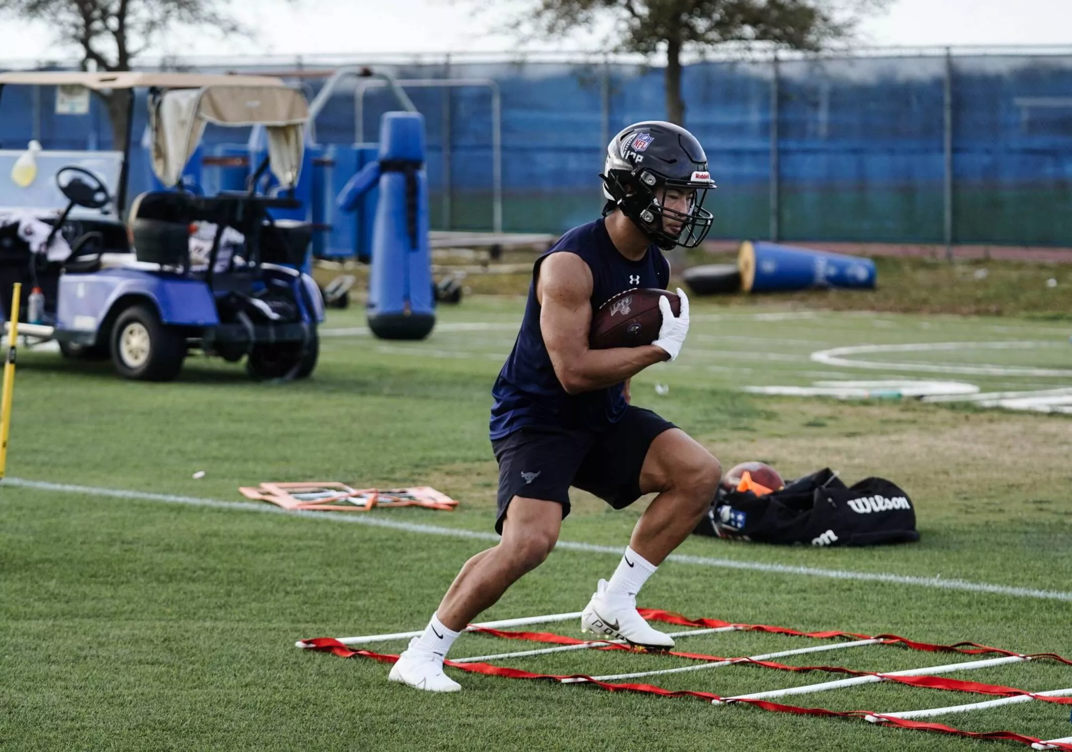 NFL defenseless receiver rule, defenseless receiver rule explained, what is a defenseless receiver NFL, illegal hits on defenseless receiver, hitting a defenseless receiver penalty, NFL player safety rules, NFL head injury rules, helmet to helmet defenseless receiver, blindside hit defenseless receiver, launching hit NFL rule, forcible contact to head or neck NFL, 15 yard personal foul defenseless receiver, automatic first down penalty NFL, NFL fines for illegal hits, legal hits on receivers NFL, how defenders can tackle legally NFL, defenseless receiver vs roughing the passer, NFL concussion prevention rules, CTE awareness NFL, why NFL changed hitting rules, controversial NFL defenseless receiver calls, inconsistent NFL officiating hits, NFL safety rules controversy, NCAA targeting vs NFL defenseless receiver, college football targeting rule, high school football safety rules, defensive tackling technique NFL, wrap up tackling NFL, head up tackling NFL, famous defenseless receiver penalties, NFL rule enforcement defenseless receiver