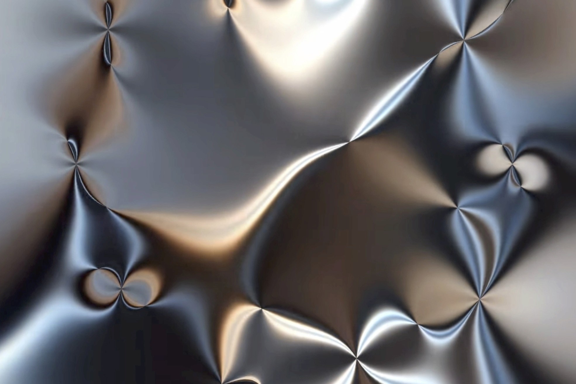 digitally generated image