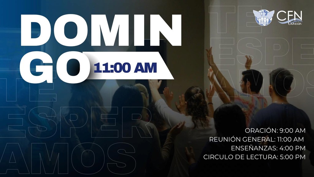 Realione Hero section