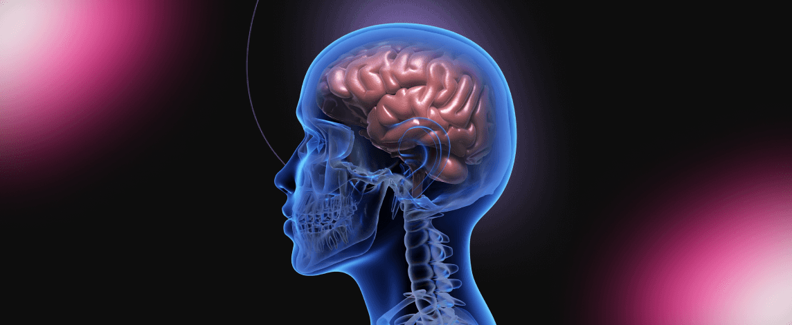 Quran Memorization: Discover the potential benefits of memorizing the Quran and its impact on memory.