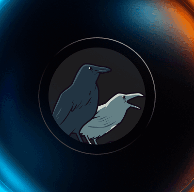 MML Icon