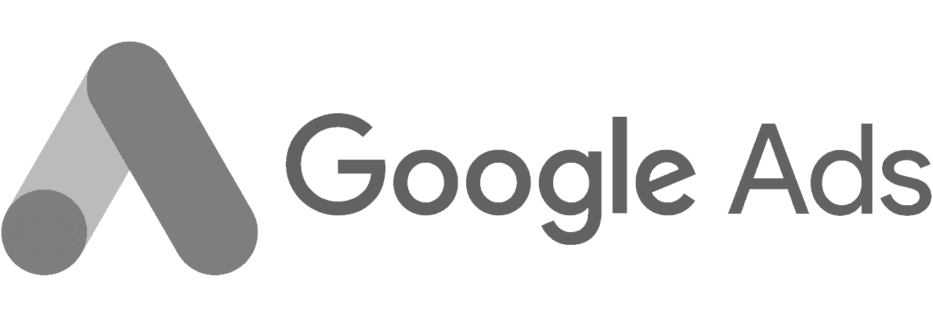 Google Ads