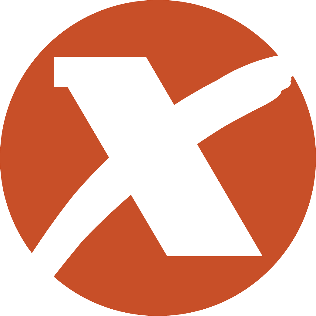 EntityWise Brandmark