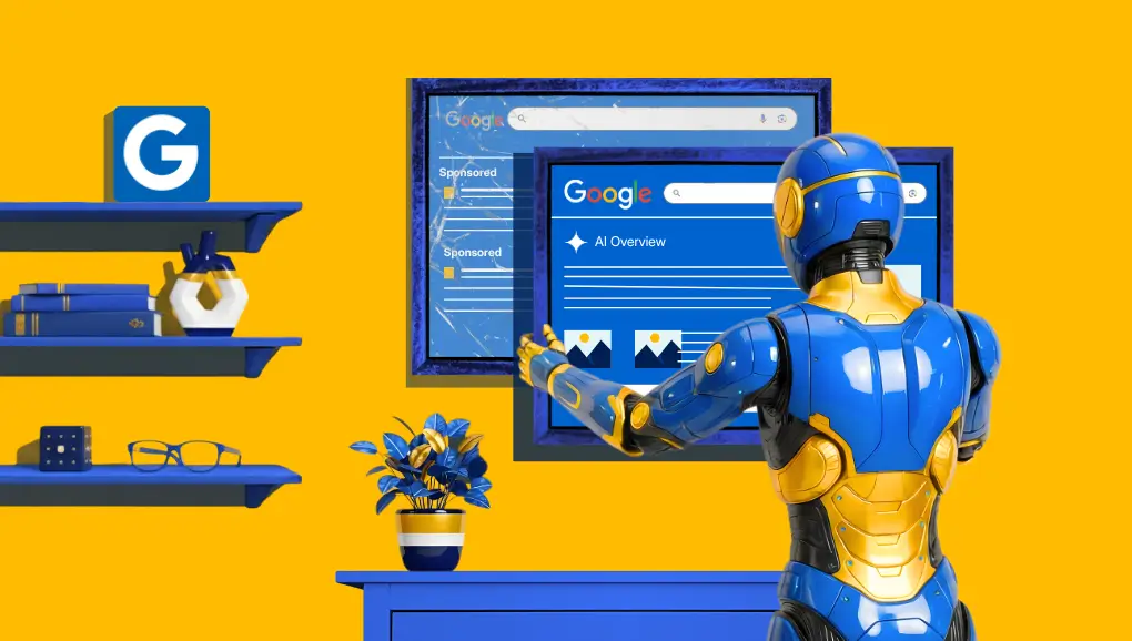 Google’s Latest Shift: Are Paid Search Results Being Hidden? Why Google Ads Feels Broken in 2026 