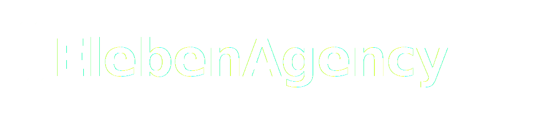 Designfast Logo