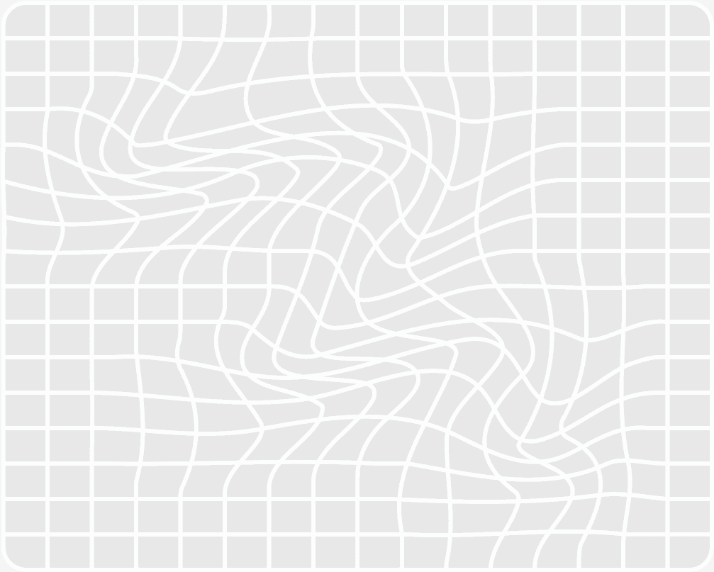 Background Pattarn