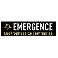 "Nantes Métropole Innovation Santé"