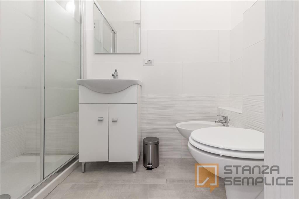 18 sqm room in Via Catalocchino, Sassari