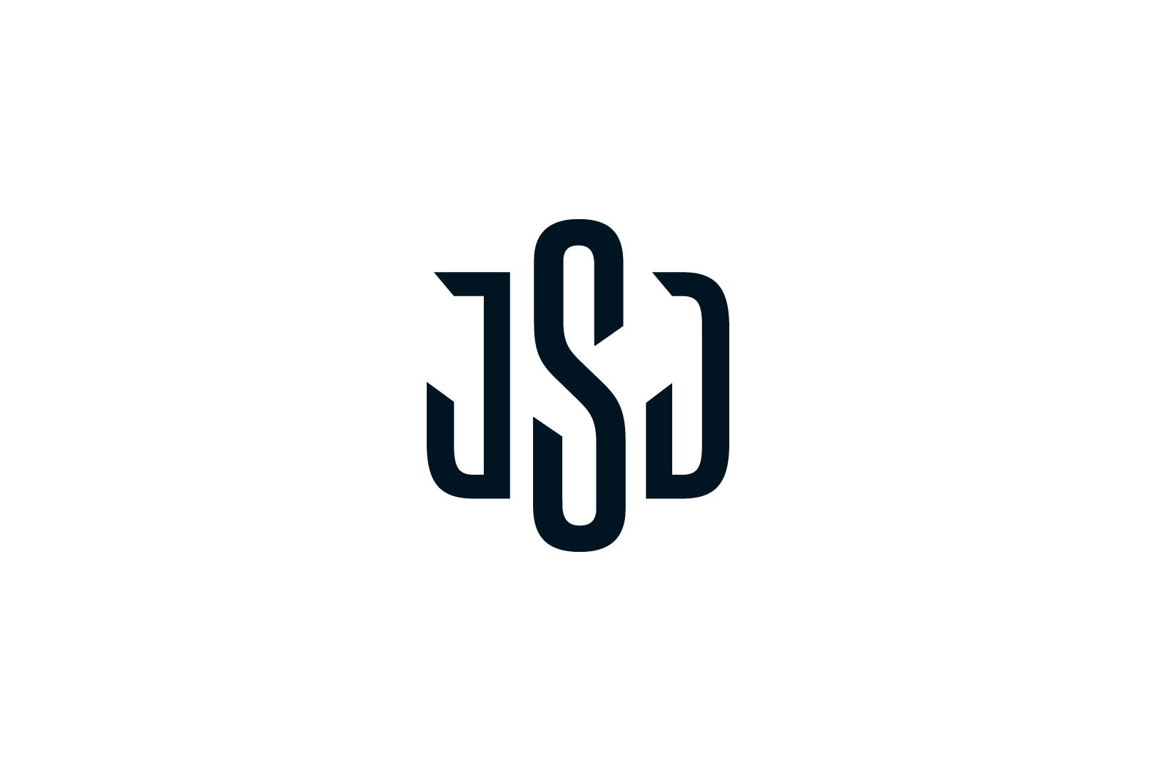Marca de la consultoría JSD