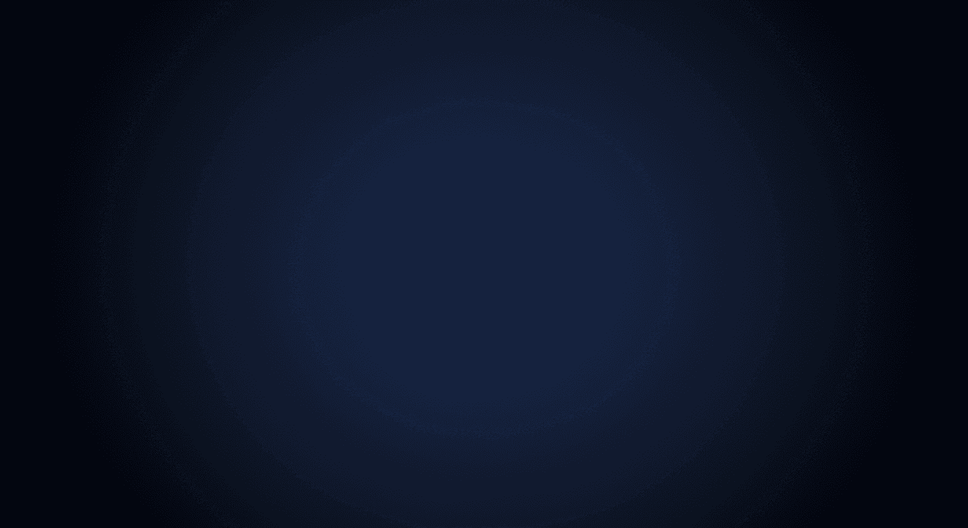 yellow and white abstract painting