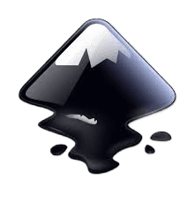 Logo (Background Removed)