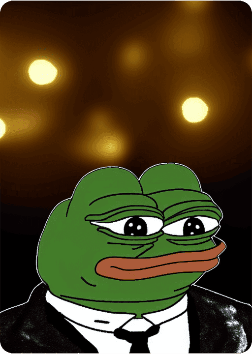 Image of a white rectangle shown at an angle