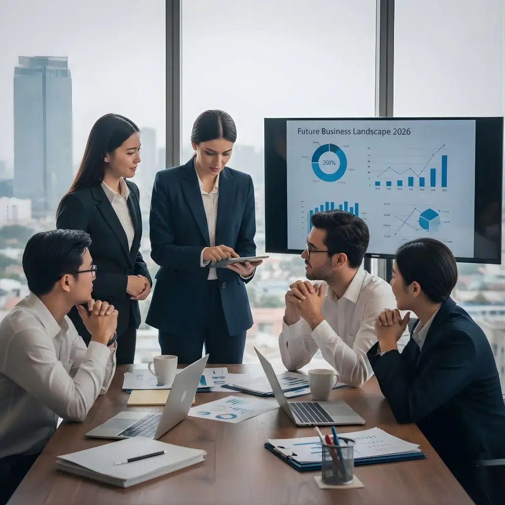 low angle photography of high rise building under blue sky during daytime