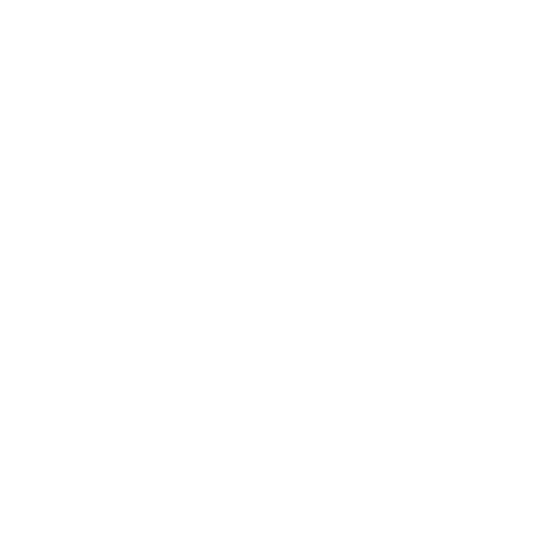etoro logo