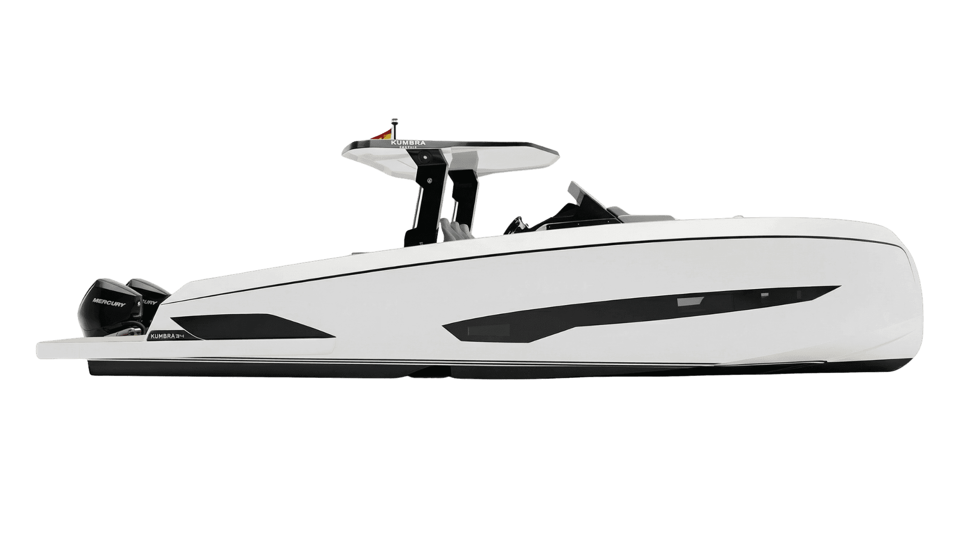 Render Kumbra 34