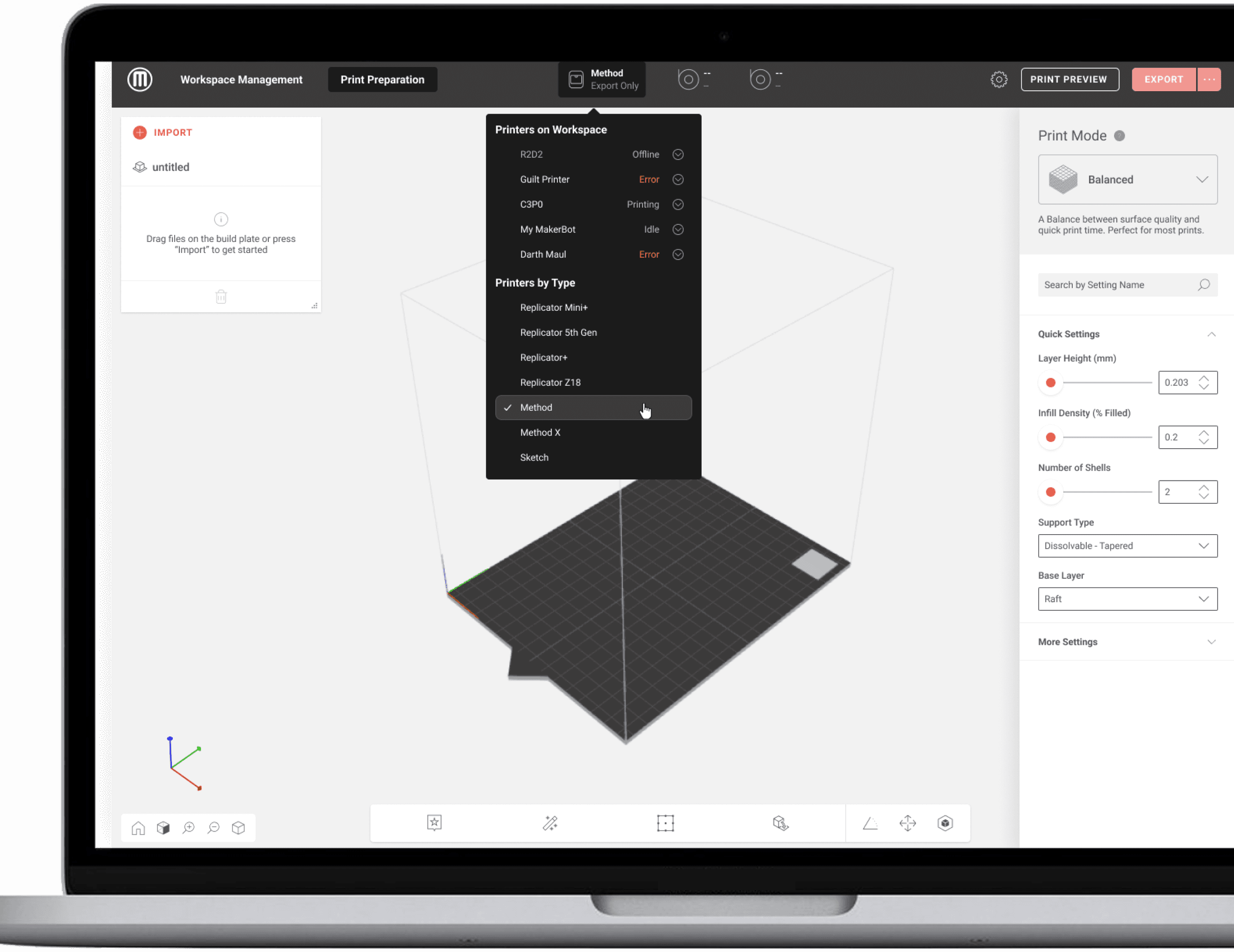 Project Gallery Image for 50% width of the screen #1