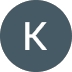 Client Image