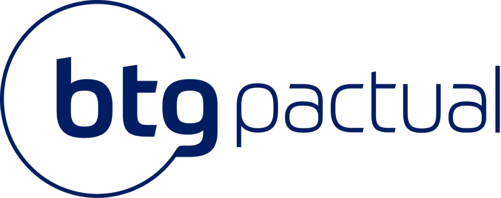BTG Pactual