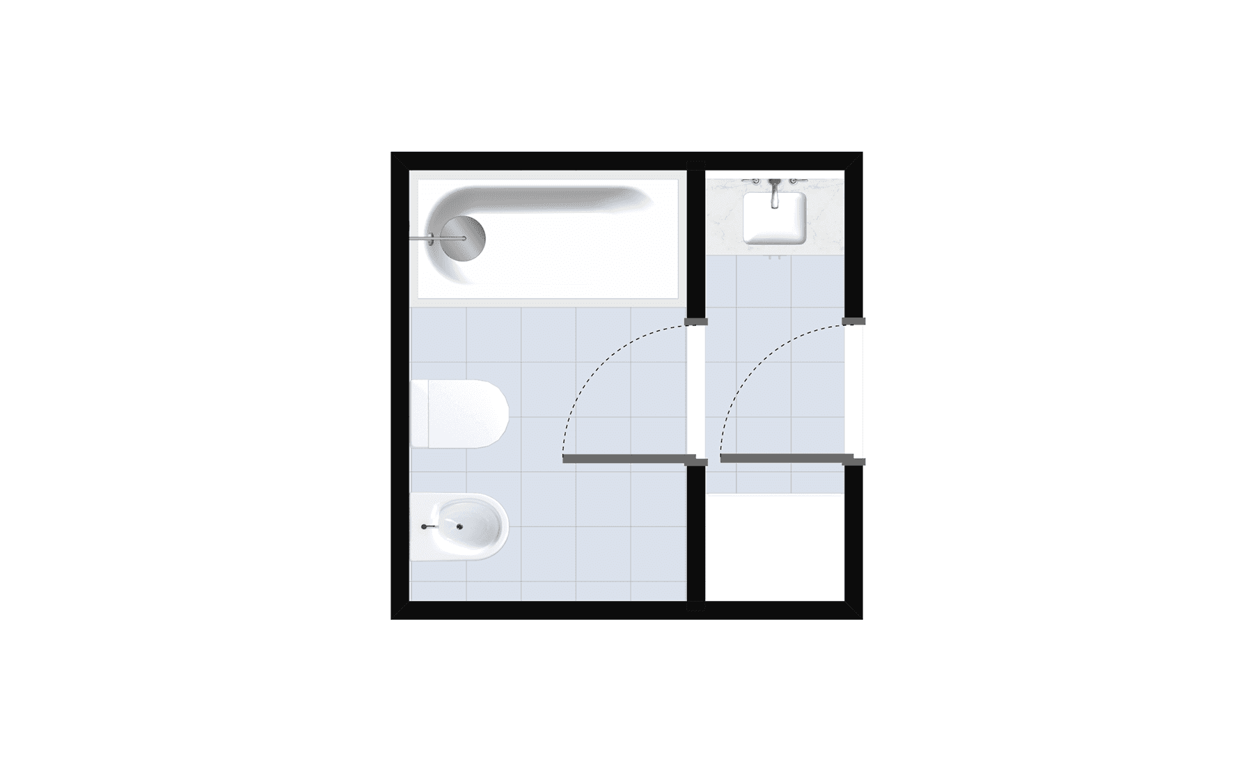 Slide 1