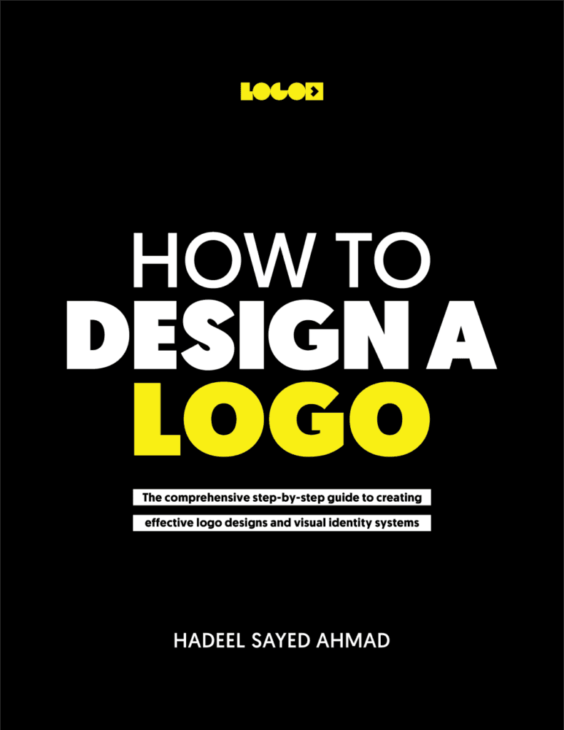 How to Design a Logo