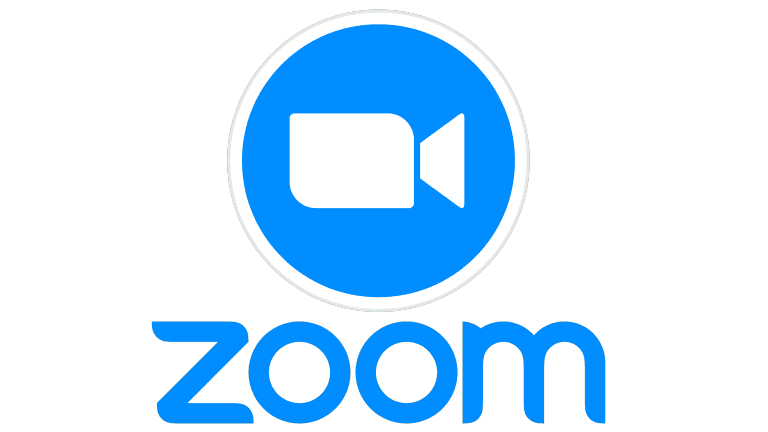 Zoom, team and client calling tool