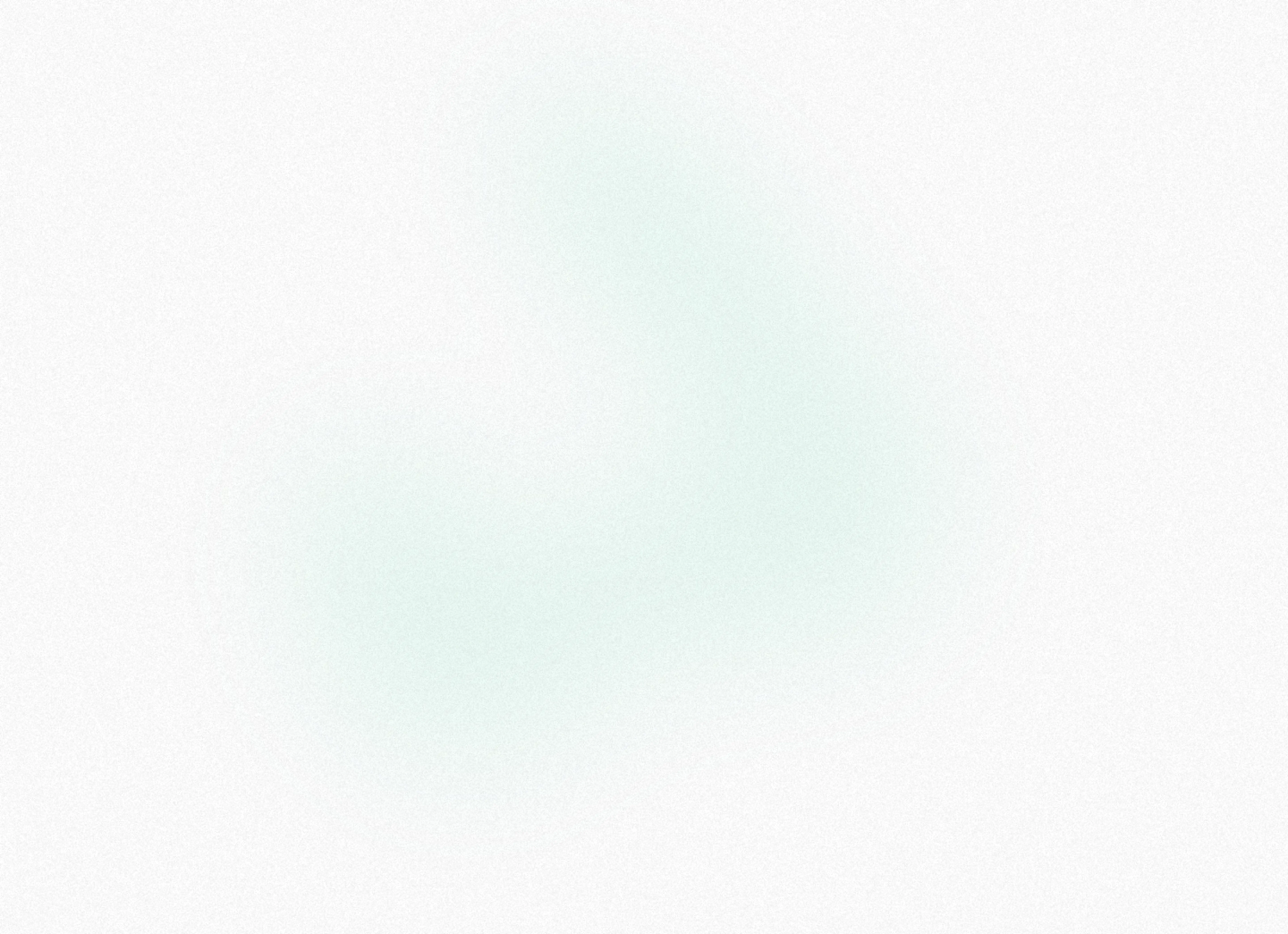 Hero bg image
