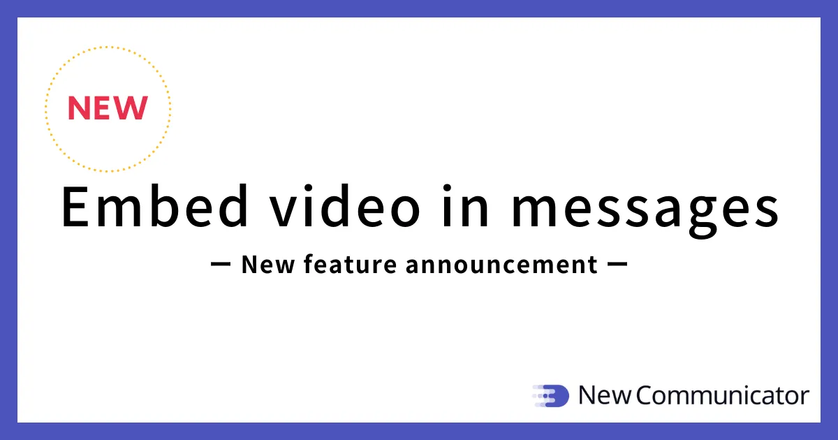 Article thumbnail image