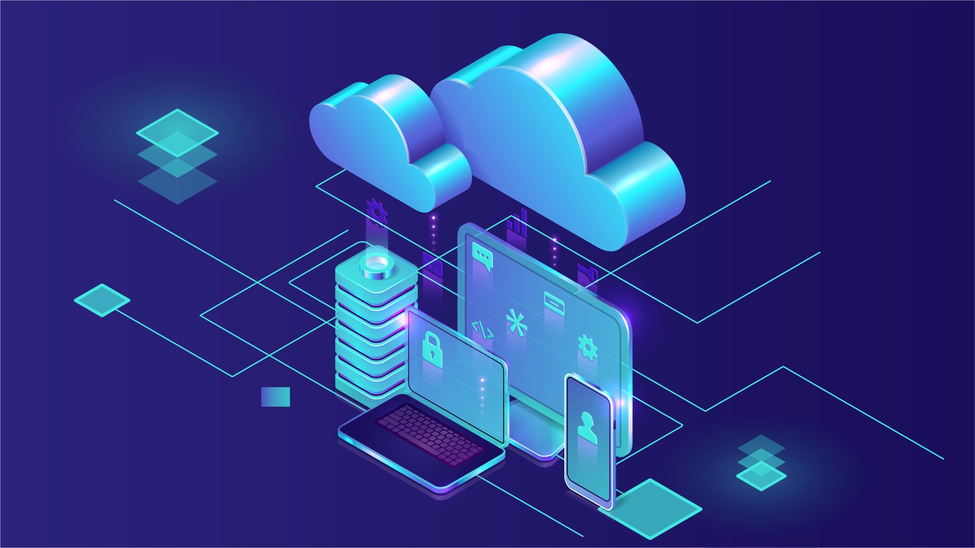 adopting-to-cloud