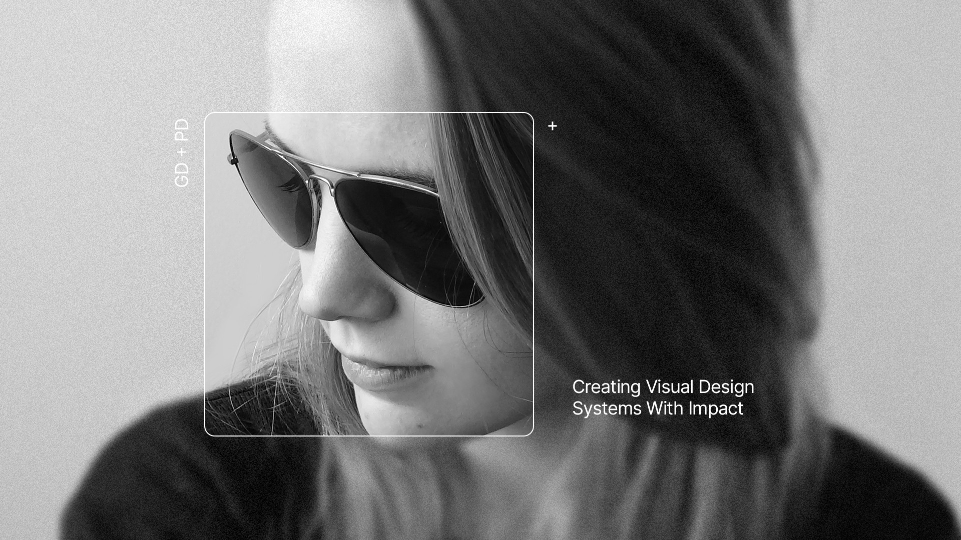 Portrait of Brenda Rolenc Ullman, designer and creative professional