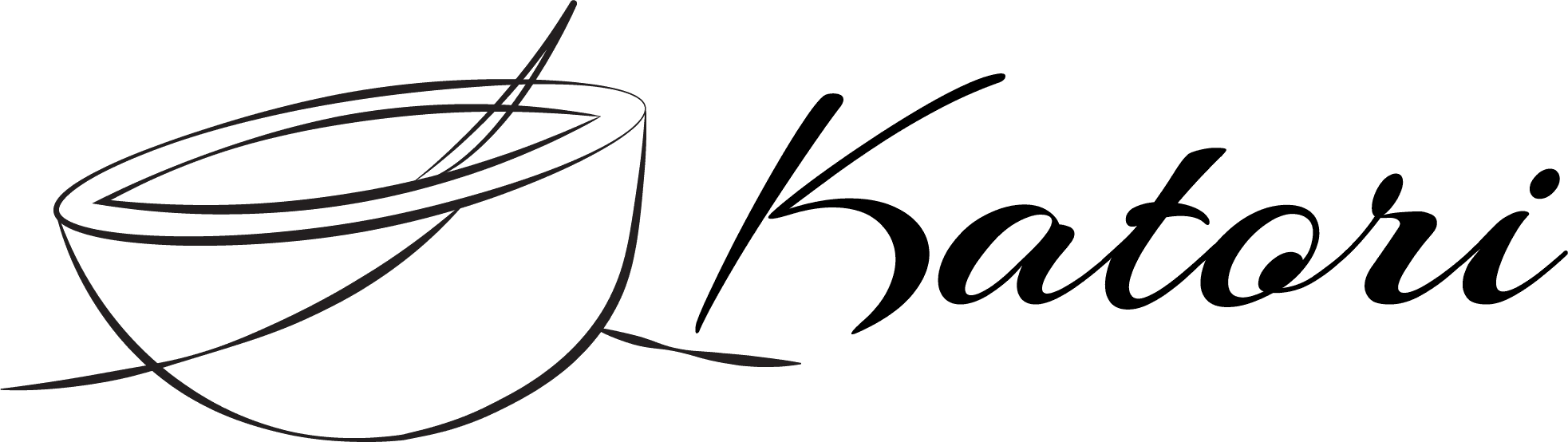 Client Image