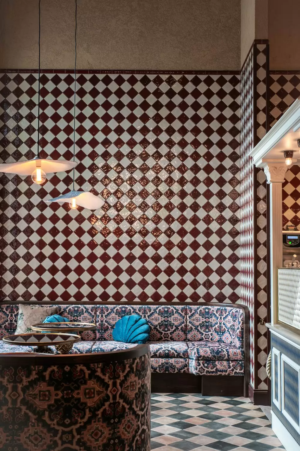 Sifab interior cas2 1