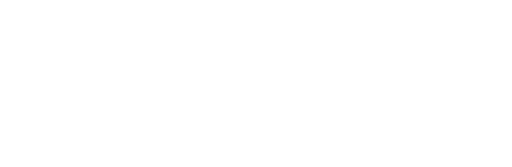 Efrei Logo