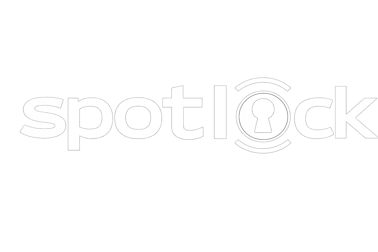 SpotLock