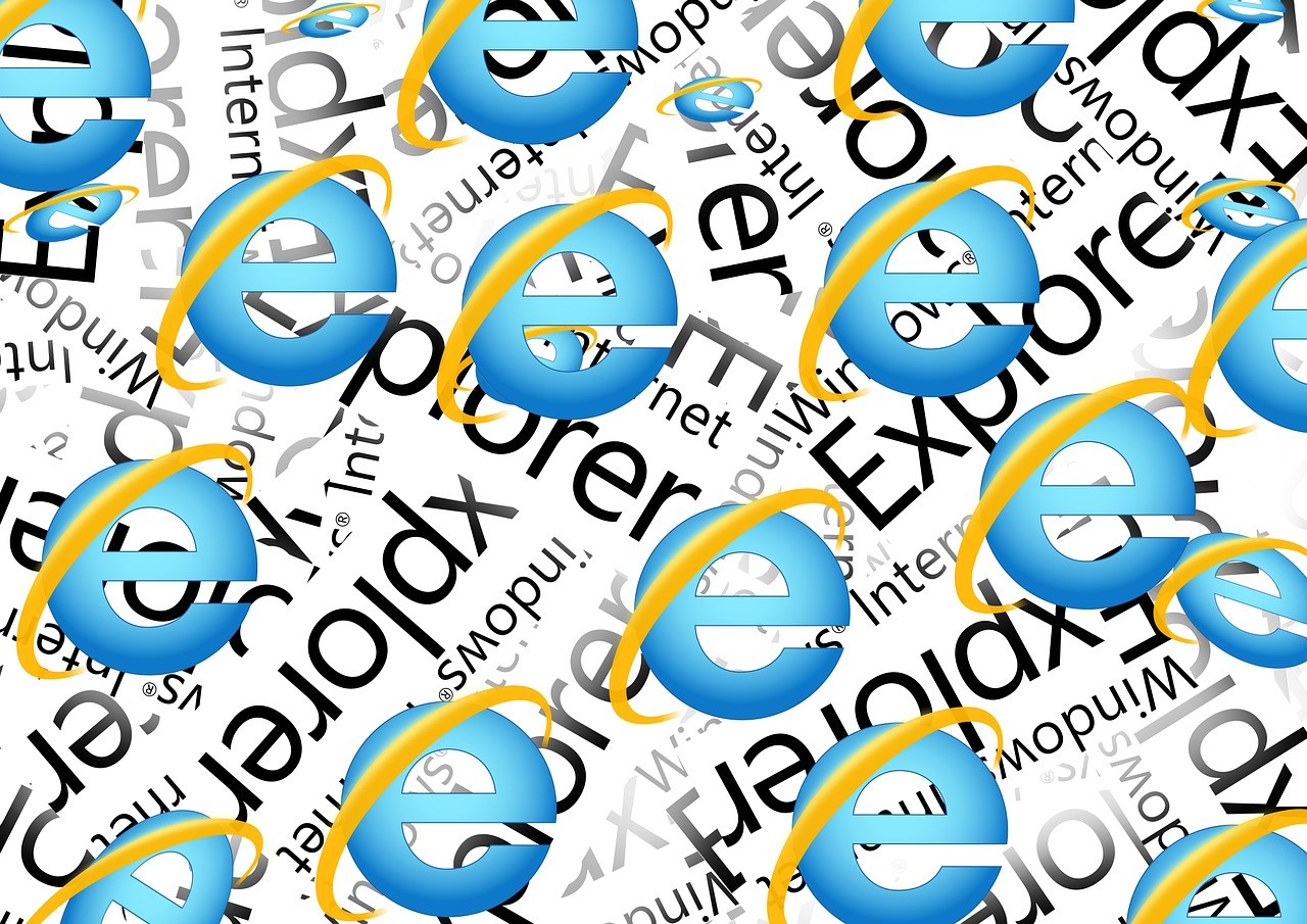Explorer img
