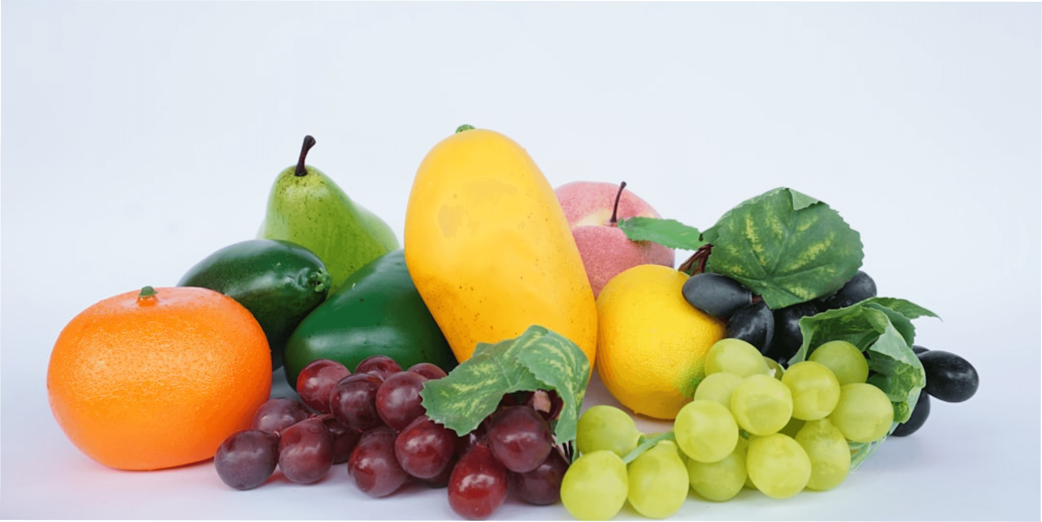 genética en consulta