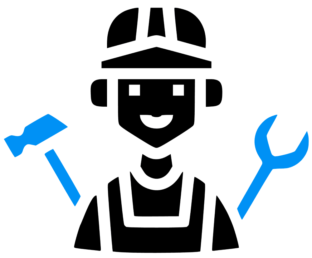 Logo von Dienstleistungen Karamanis