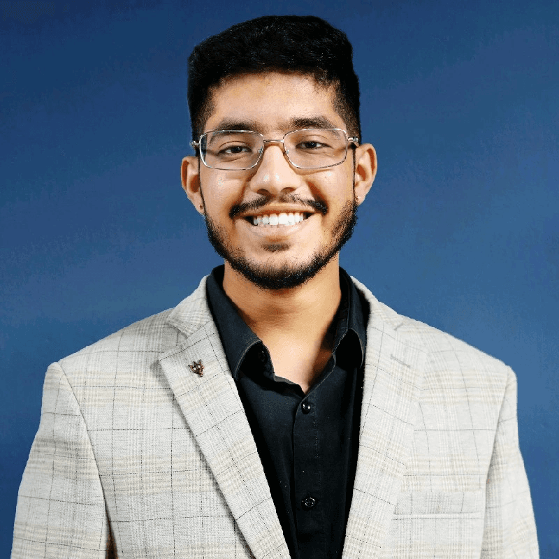 Client Image