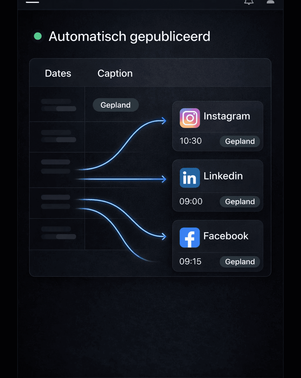 selective focus photography of people sits in front of table inside room