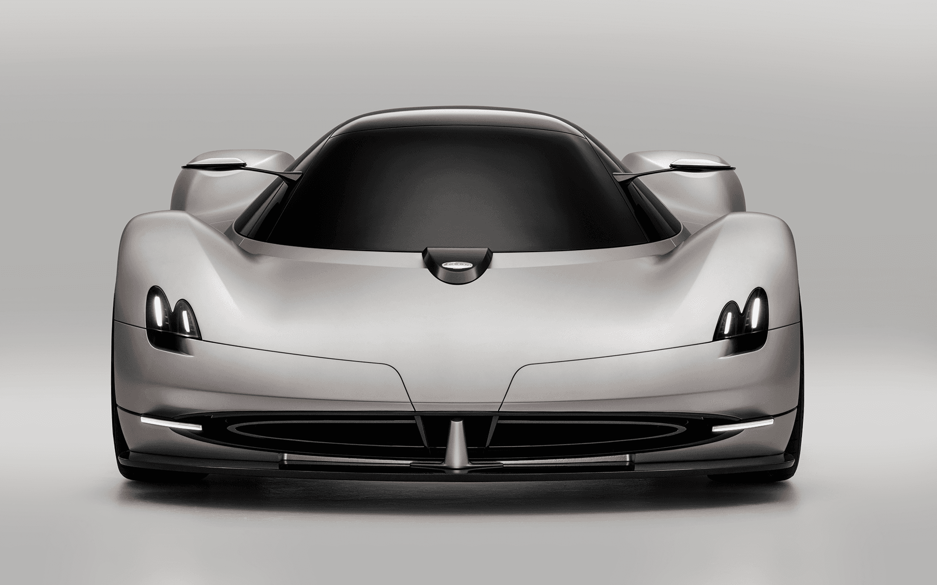 A thumbnail of Pagani Alisea project link to theCraftiqs website 