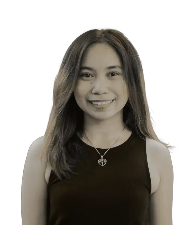 Event Conference Speaker