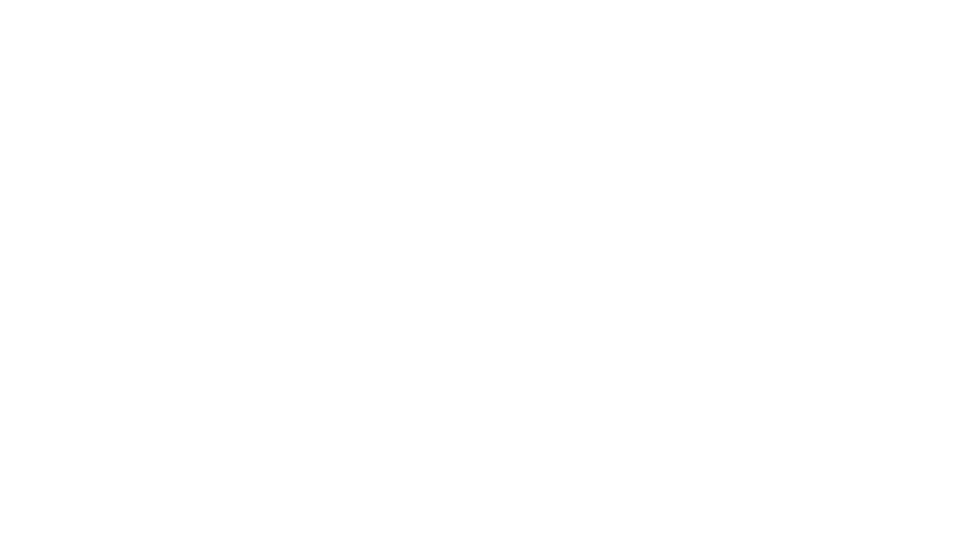 Senza Bordi — Creative Marketing & Communication