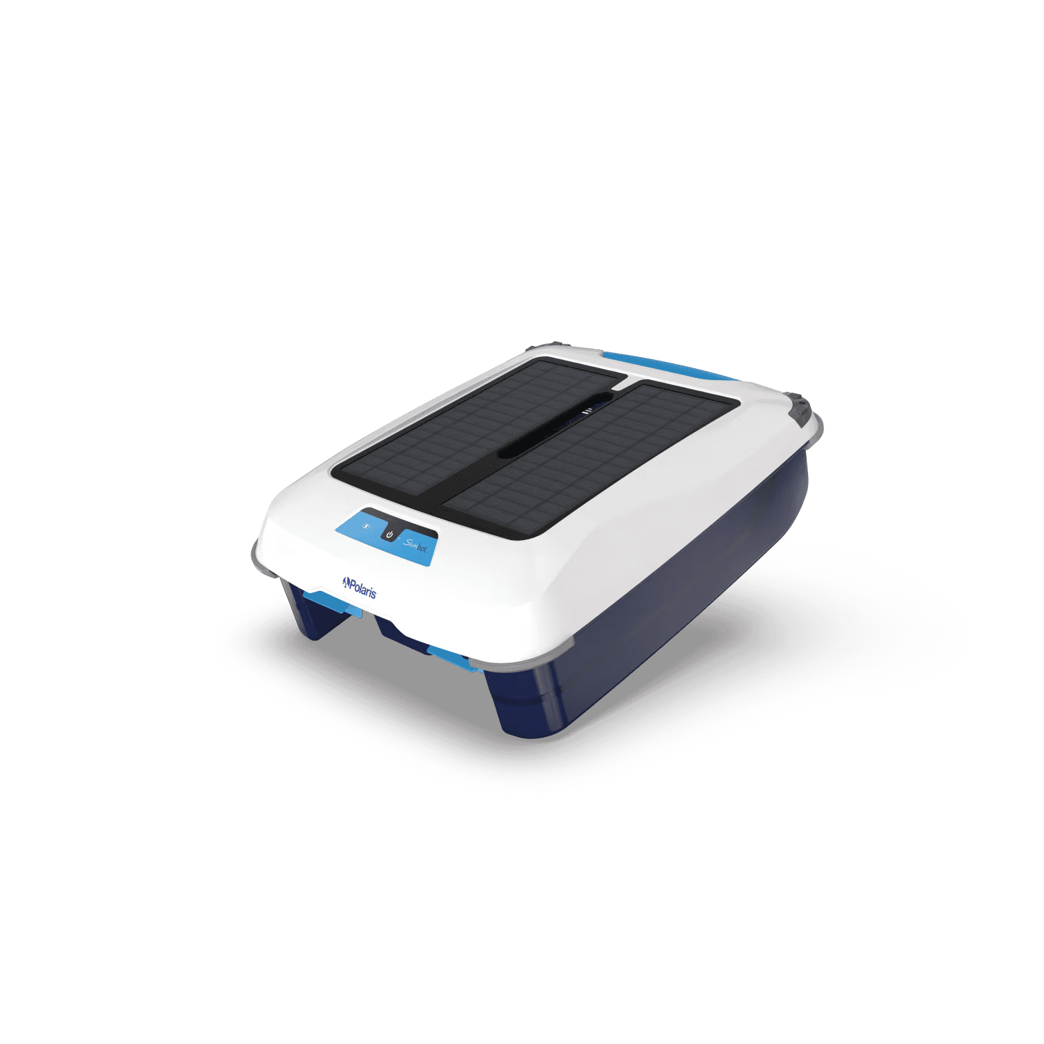 Polaris Skimbot Solar Surface Cleaner