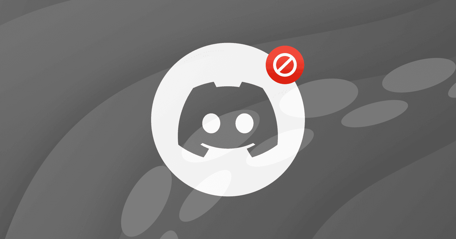 Discord shadow banning: what it is and how to avoid it